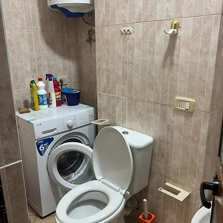 Lejlighed Joana04 Golem, Durres